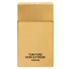 NOIR EXTREME PARFUM (100ml)